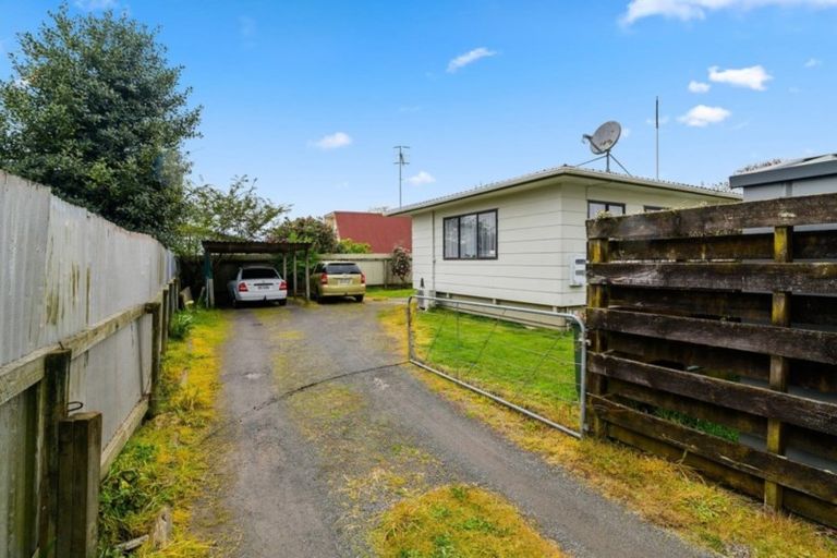 Photo of property in 11a Walker Road, Fairy Springs, Rotorua, 3015