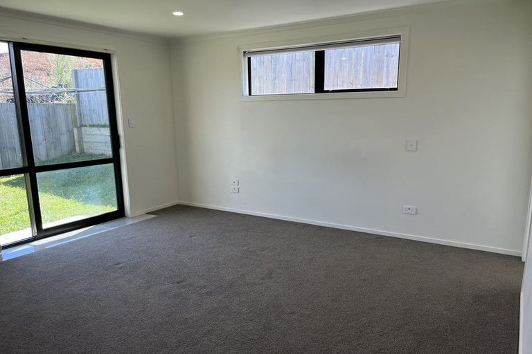 Photo of property in 29 Cabourne Drive, Glenview, Hamilton, 3206