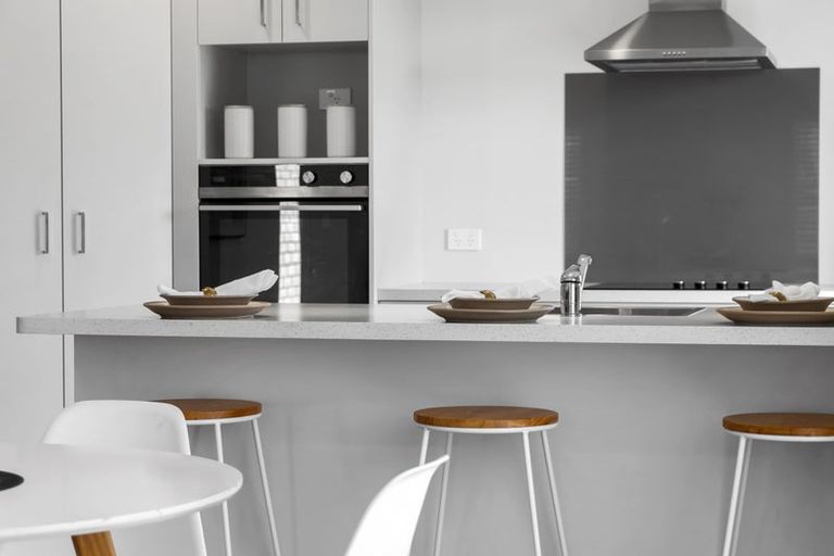 Photo of property in 4 Maru Terrace, Wharewaka, Taupo, 3330