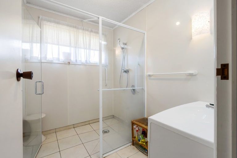 Photo of property in 53 Huia Street, Taumarunui, 3920