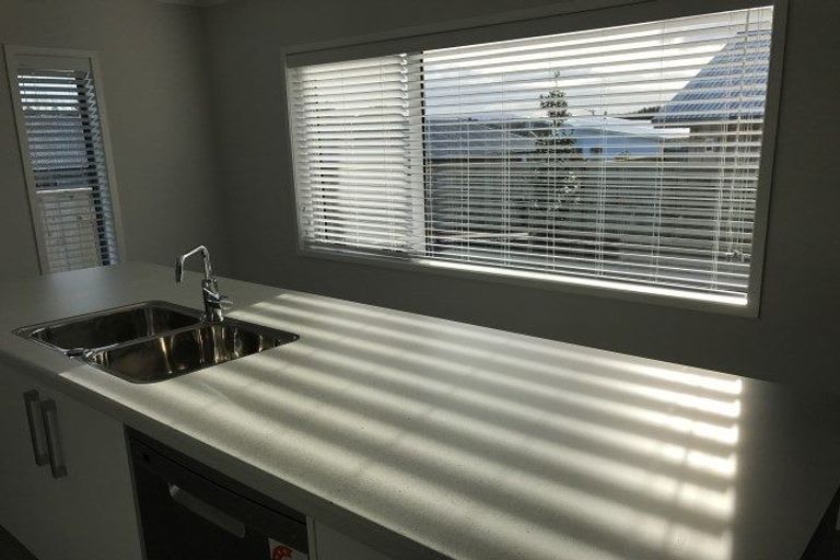 Photo of property in 17 Materawaho Way, Pyes Pa, Tauranga, 3112