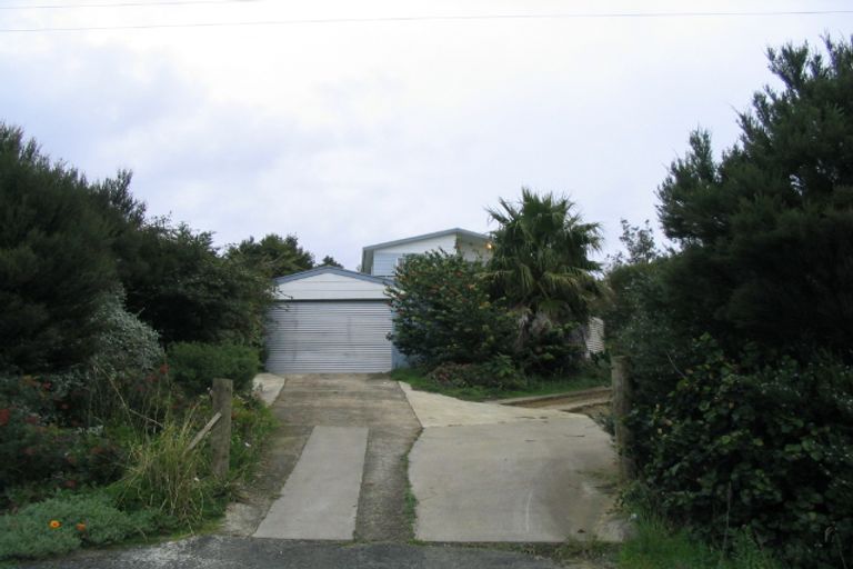 Photo of property in 61 Cable Bay Block Road, Cable Bay, 0420