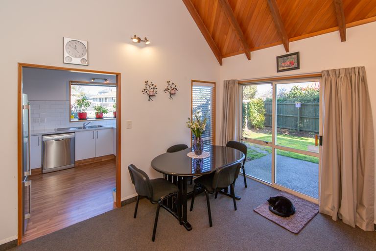 Photo of property in 57 Lakewood Drive, Burwood, Christchurch, 8083