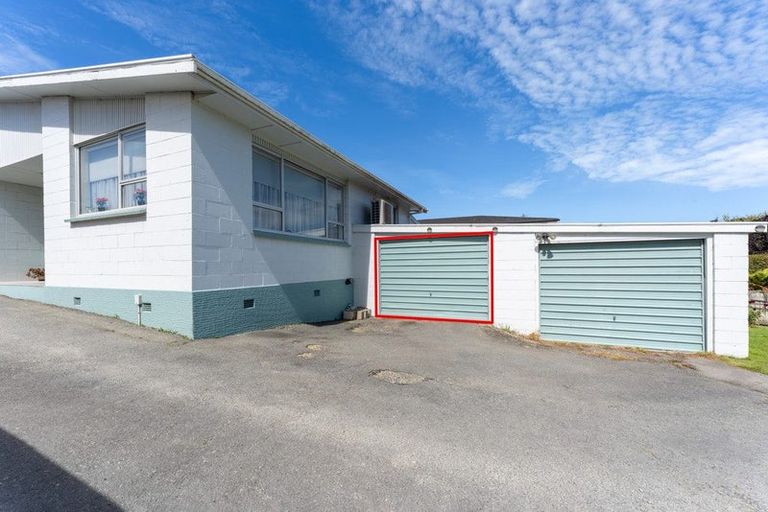 Photo of property in 2/224a Otipua Road, West End, Timaru, 7910