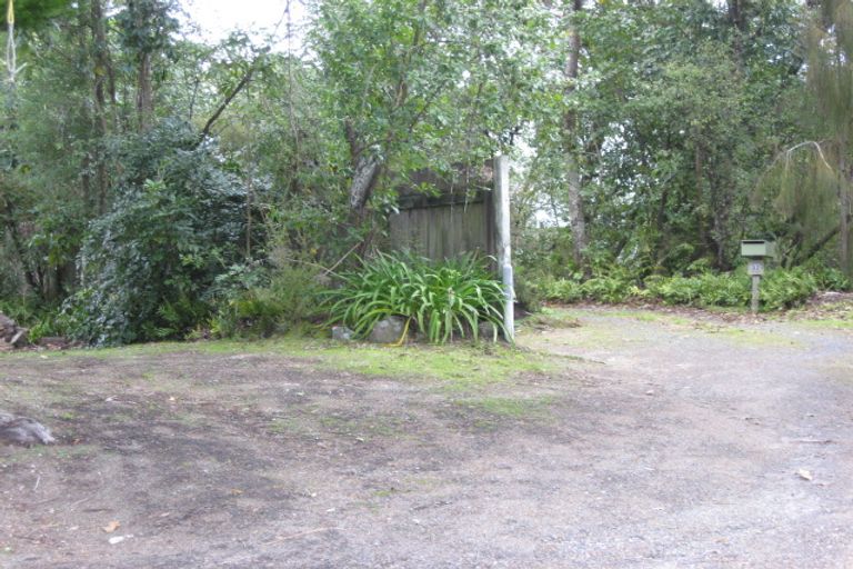 Photo of property in 32 Manunui Street, Kuratau, Turangi, 3381