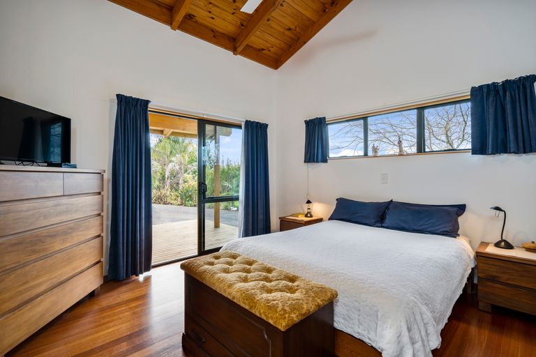 Photo of property in 51c Hall Road, Kerikeri, 0230