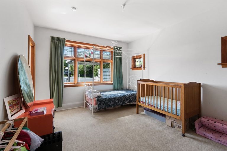 Photo of property in 22 Swanns Road, Richmond, Christchurch, 8013