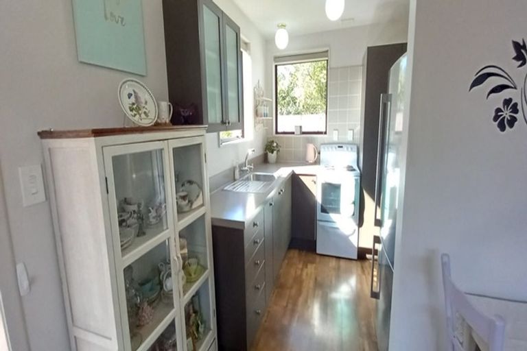 Photo of property in 21b Chartwell Close, Rangiora, 7400