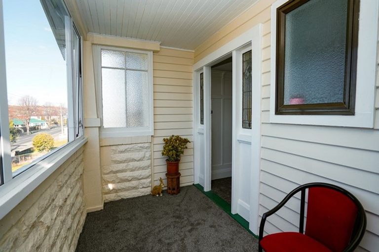 Photo of property in 86 Reed Street, Oamaru, 9400