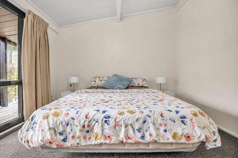 Photo of property in 1857 River Road, Flagstaff, Hamilton, 3210