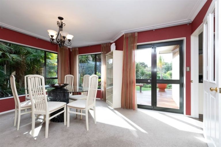 Photo of property in 94 Delamare Road, Pukete, Hamilton, 3200