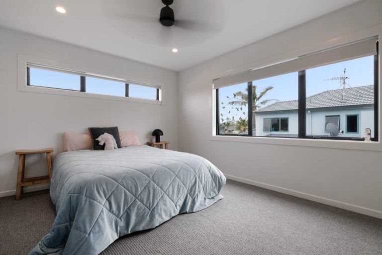 Photo of property in 35 Malibu Key, Papamoa Beach, Papamoa, 3118