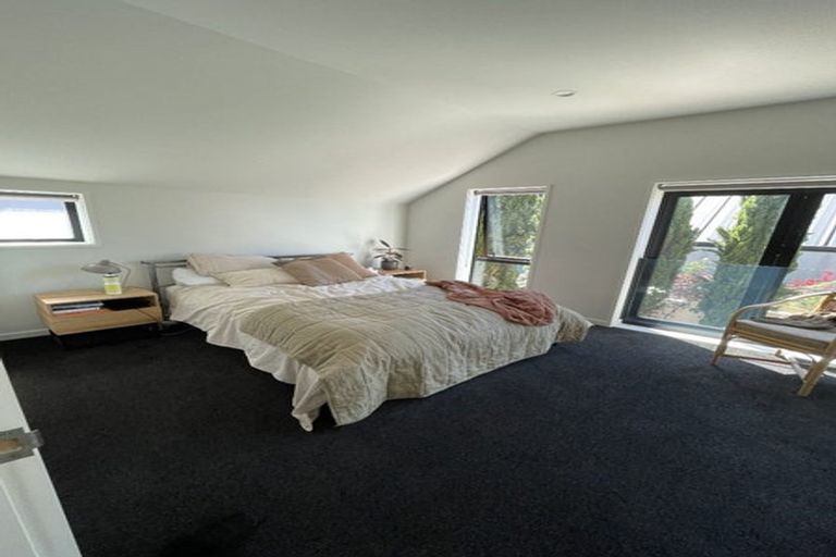 Photo of property in 8/314 Oxford Terrace, Christchurch Central, Christchurch, 8011