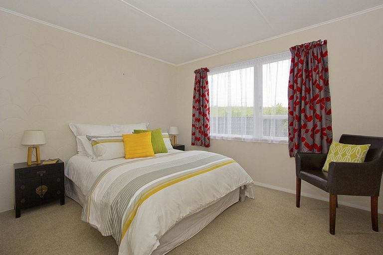 Photo of property in 57a Connolly Street, Boulcott, Lower Hutt, 5010