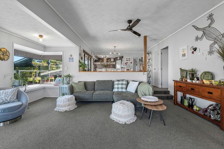 Photo of property in 12 Westminster Drive, Owhata, Rotorua, 3010