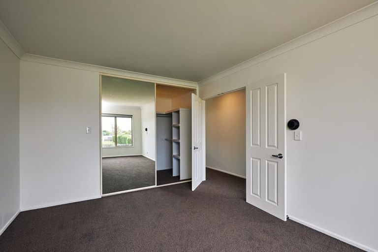 Photo of property in 291 Scarborough Street, Kaikoura, 7300