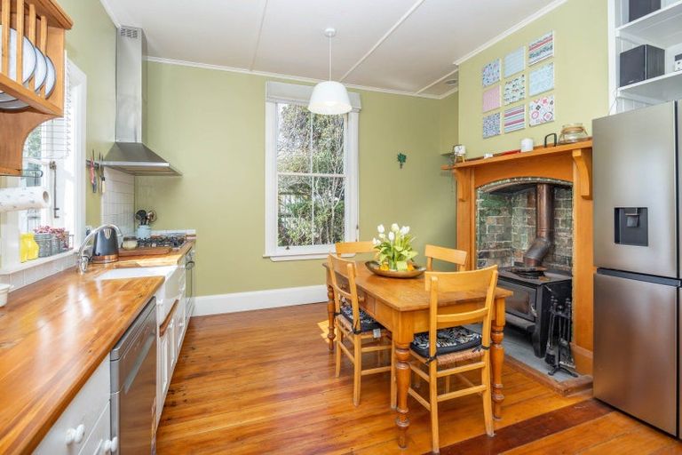 Photo of property in 5 Kea Street, Frankton, Hamilton, 3204