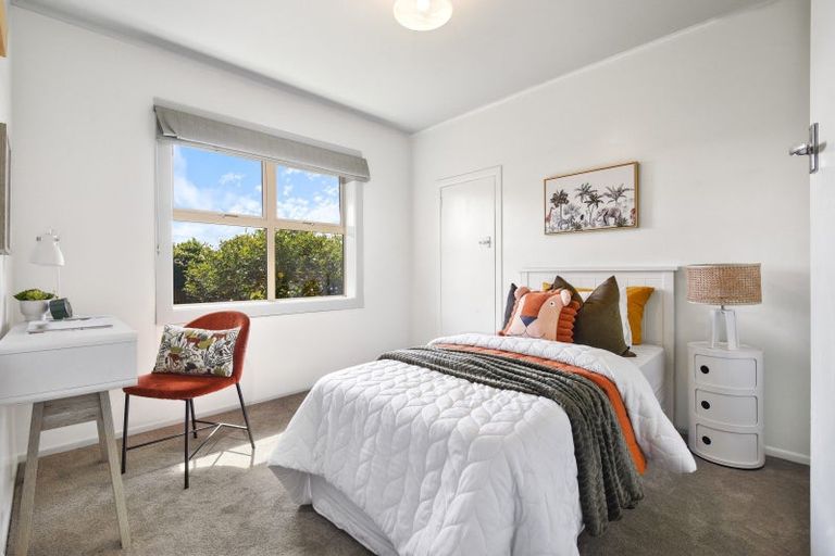 Photo of property in 8 Frances Street, Ngongotaha, Rotorua, 3010