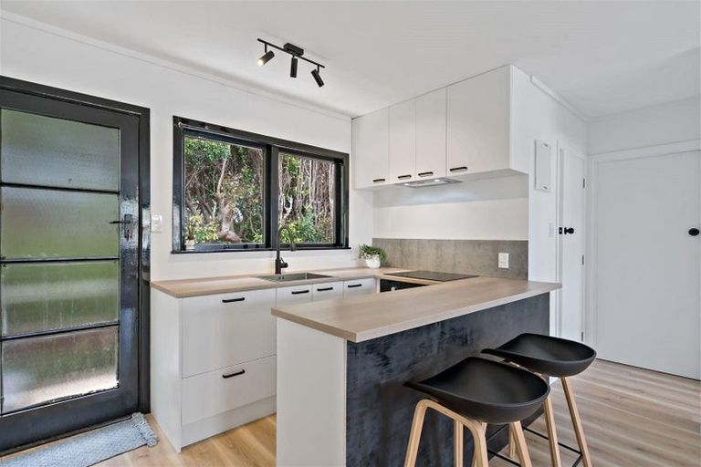 Photo of property in 11/124 Kolmar Road, Papatoetoe, Auckland, 2025