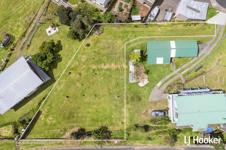 Photo of property in 16a Harbour View Road, Tahawai, 3170