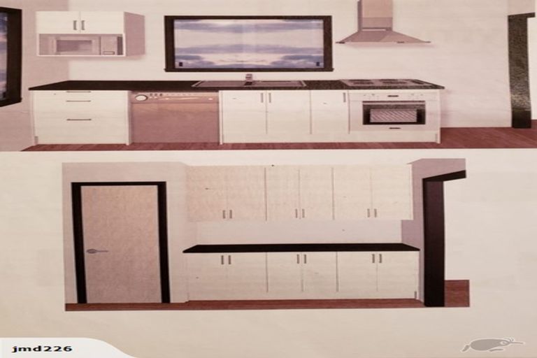 Photo of property in 130 Masters Avenue, Silverdale, Hamilton, 3216