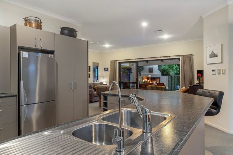 Photo of property in 40 Raukawa Drive, Bethlehem, Tauranga, 3110