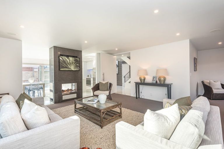 Photo of property in 41 Winchester Street, Merivale, Christchurch, 8014