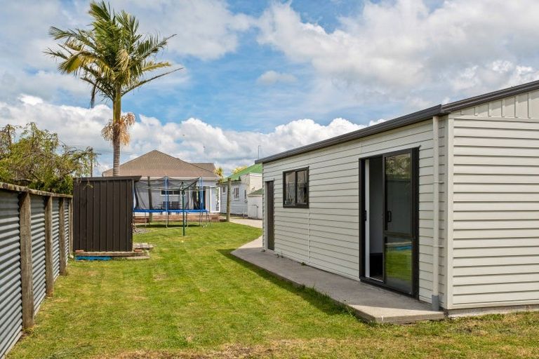 Photo of property in 26 Bayly Street, Te Hapara, Gisborne, 4010