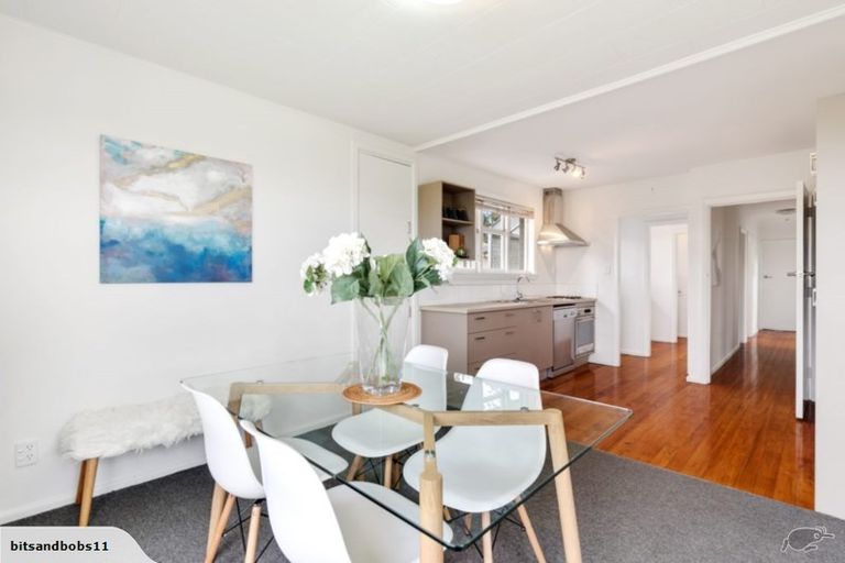 Photo of property in 41 Teesdale Street, Burnside, Christchurch, 8053