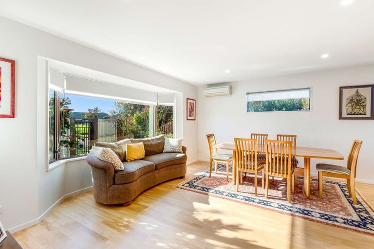 Photo of property in 1 Chelsea Court, Rangiora, 7400