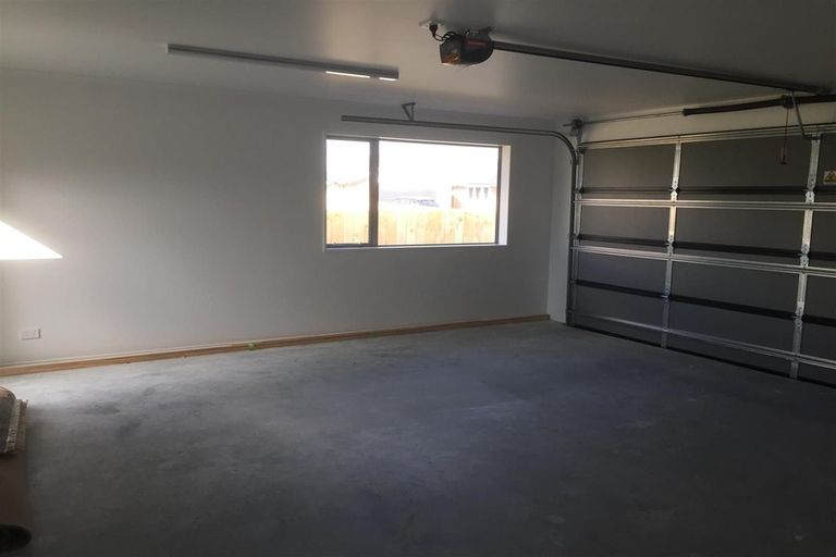 Photo of property in 3 Maries Way, Waipu, 0510