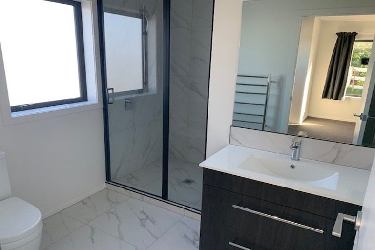 Photo of property in 112 Kay Road, Flagstaff, Hamilton, 3210