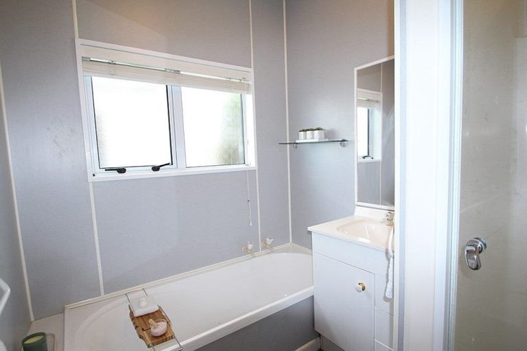 Photo of property in 17 Elizabeth Street, Gore, 9710