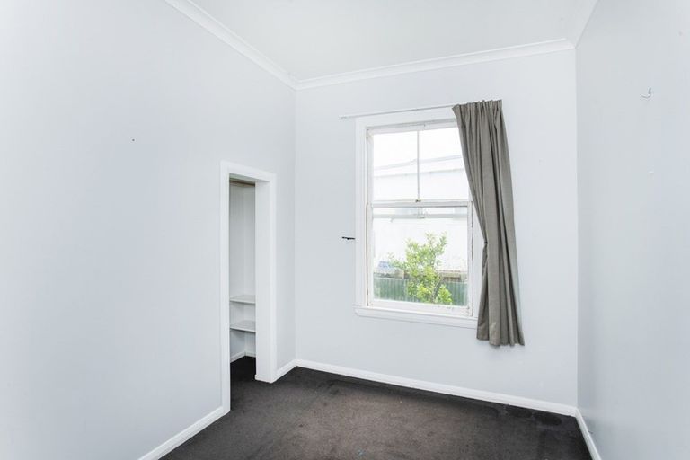 Photo of property in 7 Cemetery Road, Patutahi, Gisborne, 4072