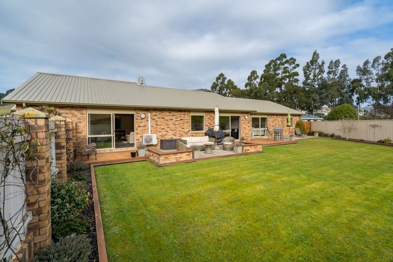 Photo of property in 23a Woodland Avenue, Mosgiel, 9024