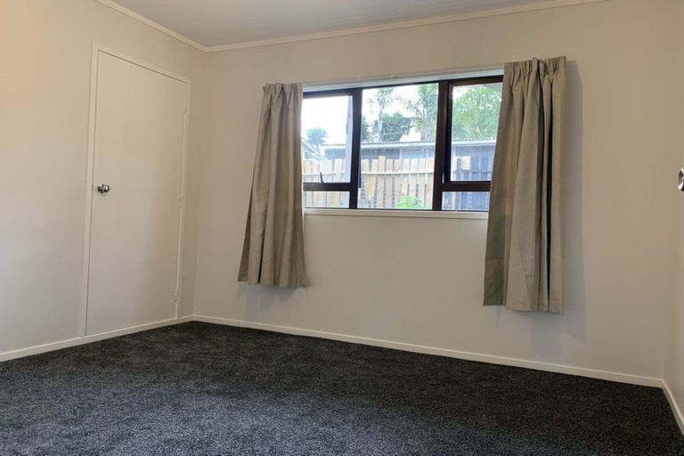 Photo of property in 14 Walters Road, Mount Wellington, Auckland, 1062