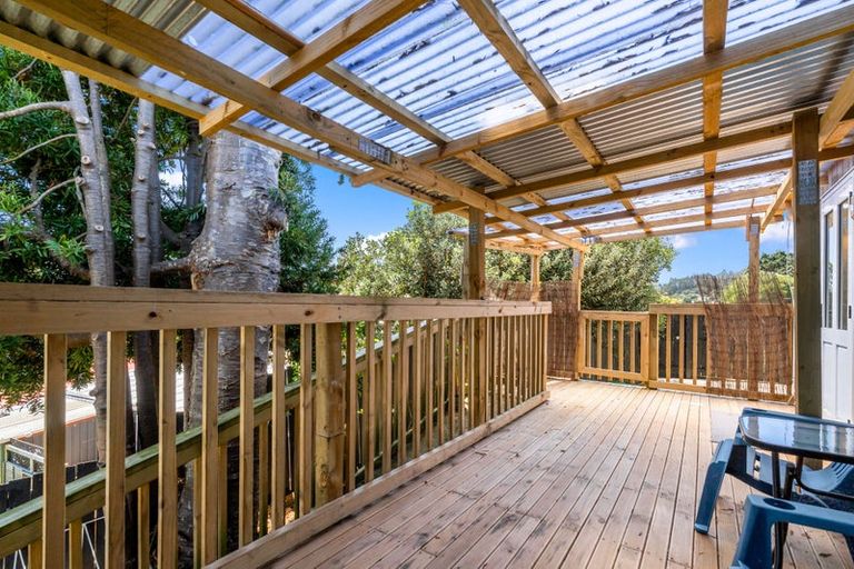 Photo of property in 30 Murdoch Crescent, Raumanga, Whangarei, 0110