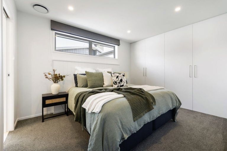 Photo of property in 20a Ashurst Avenue, Pukete, Hamilton, 3200