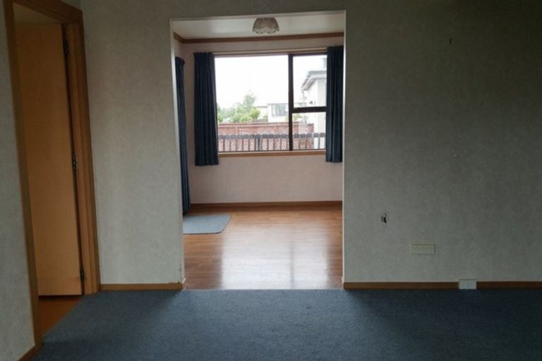 Photo of property in 23 Cambridge Street, Kensington, Timaru, 7910