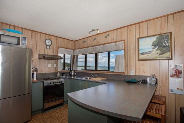 Photo of property in 728 Rangiputa Road, Karikari Peninsula, 0483