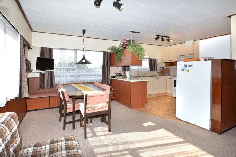 Photo of property in 9 Duckworth Street, Andersons Bay, Dunedin, 9013