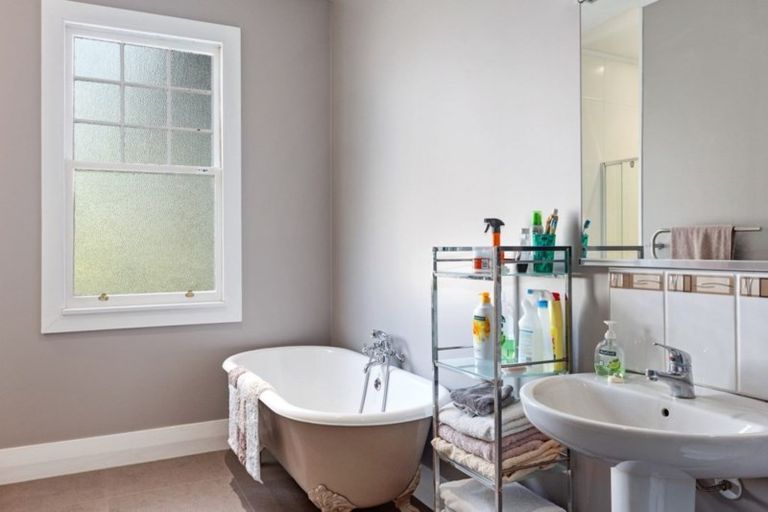 Photo of property in 195 Hallett Road, Otakiri, Whakatane, 3192