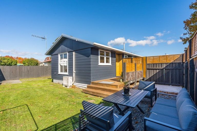 Photo of property in 18 Te Aonini Road, Turangi, 3334