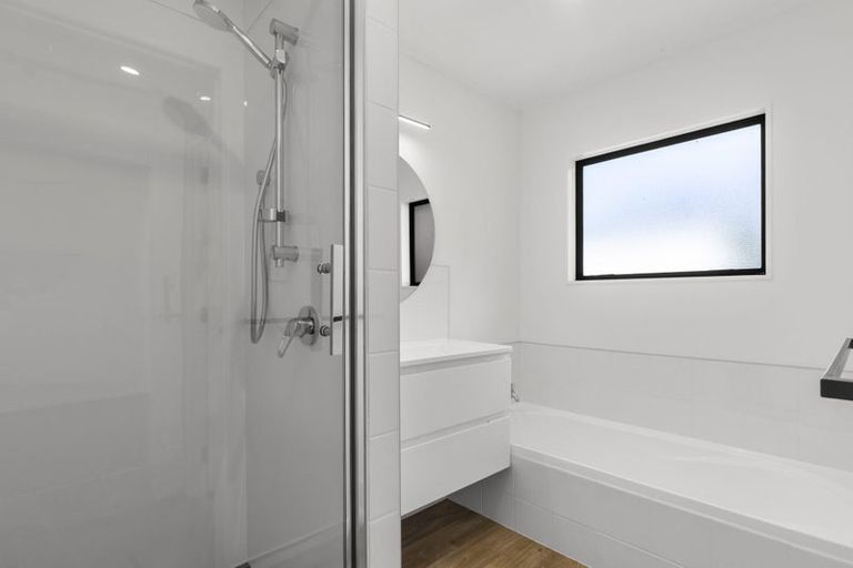 Photo of property in 81b Pillans Road, Otumoetai, Tauranga, 3110