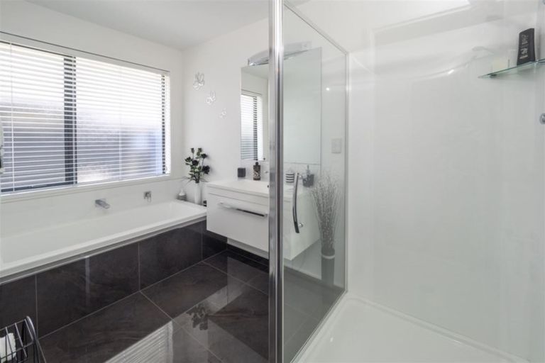 Photo of property in 40 Braebrook Drive, Netherby, Ashburton, 7700