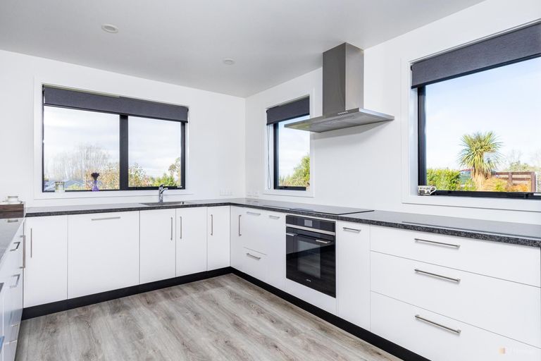 Photo of property in 56 Greenvale Road, Geraldine, 7991