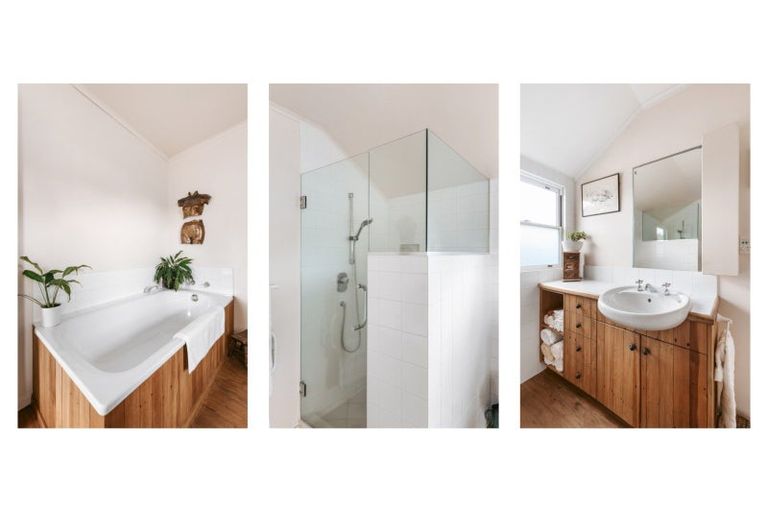 Photo of property in 5 Muricata Avenue, Mount Maunganui, 3116