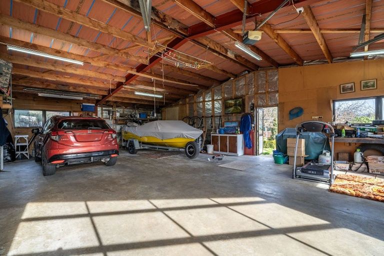 Photo of property in 40 Duncan Street, Hawthorndale, Invercargill, 9810