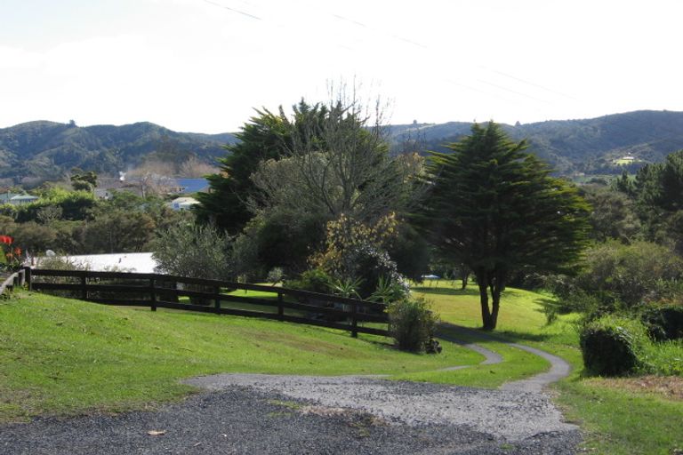 Photo of property in 10 Greenacres Drive, Kawakawa, 0210