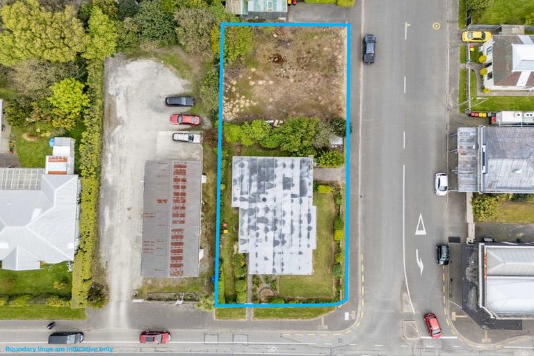 Photo of property in 145 Tweed Street, Appleby, Invercargill, 9812